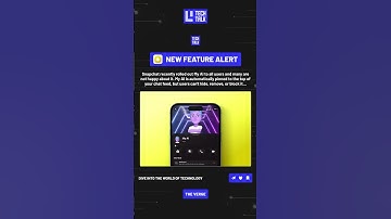 Snapchat My AI: What You Need to Know (People Are PISSED!)