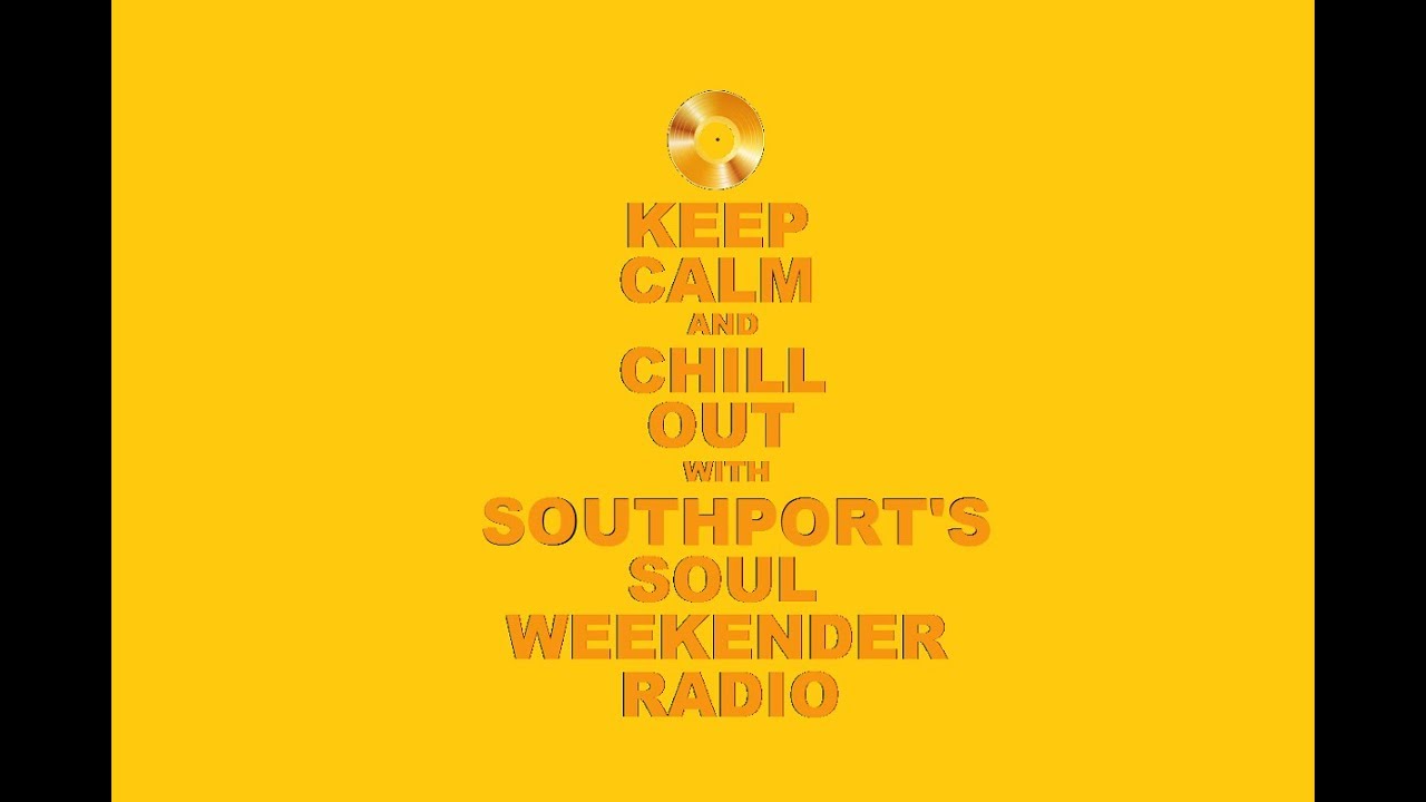 Blue Moderne - Do That Again. 'Edited' Dub Mix (1988)