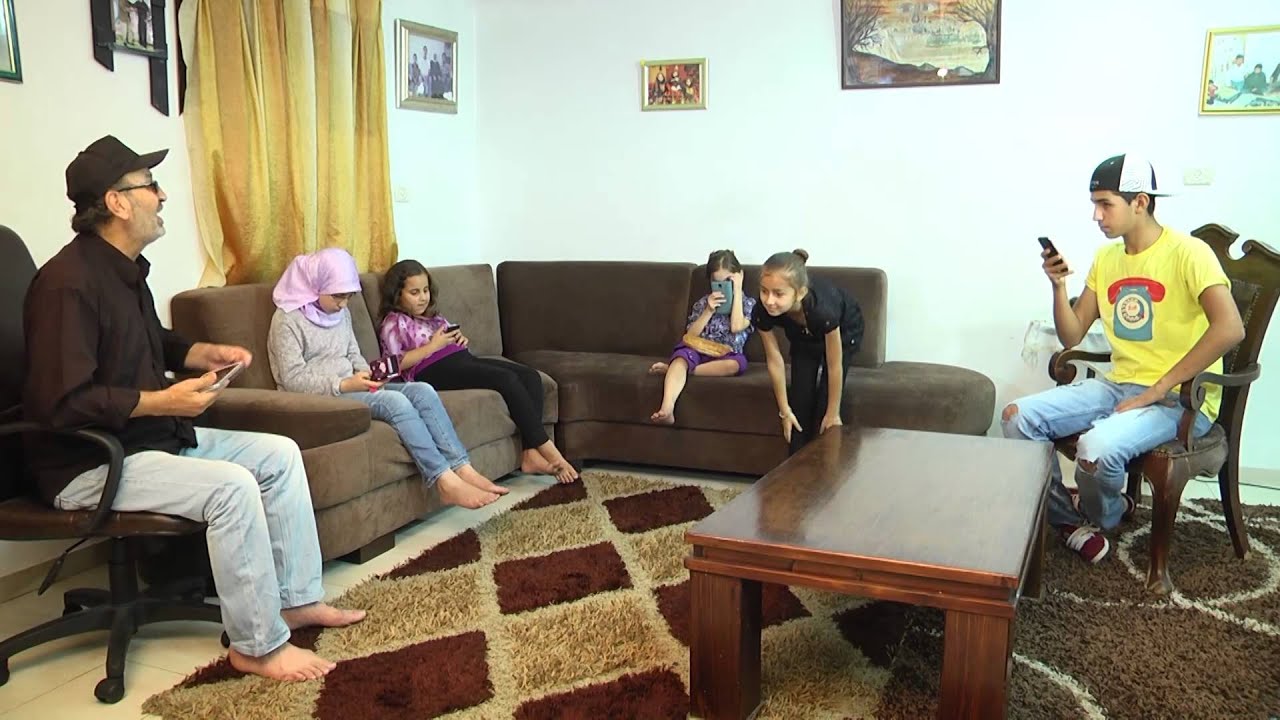 الفنان سليم عواوده - فسفس بوك