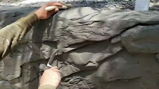 : art in your walls