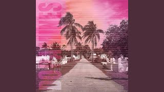 Download Lagu 80/20 Download Lagu 80/20