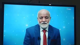 tövbe verme merasimi