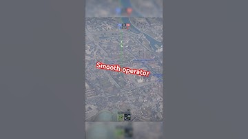 Back after a little break! #warthunder #gaming #games #aviation #warthundergameplay