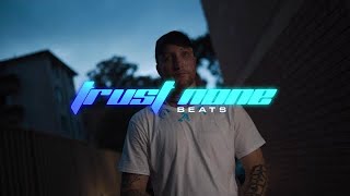 Beats - Trust No One