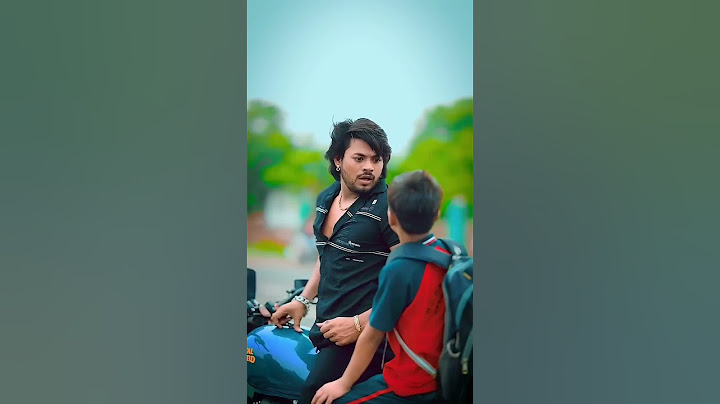 Padosan ka chakkar surajactor new shorts #surajactor #trending #shorts