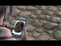 Sass plays Smash or Pass