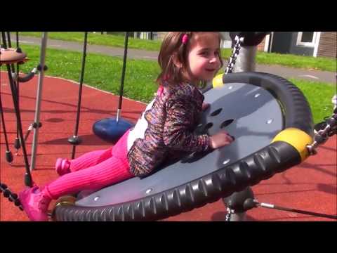 ჩელენჯი ვიპოვოთ კინდერის კვერცხები kinder surprise eggs challenge