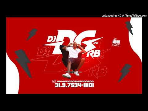 E SUCESSO NA FAVELA-DJ DG DO RB , DJ LC , DJ NARDIN , DJ GUZIN
