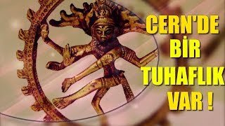 Download Cern Hakkinda Bİlmedİklerİmİz - Sİlİnmeden İzle! Video MP3 Cern Hakkinda Bİlmedİklerİmİz - Sİlİnmeden İzle!