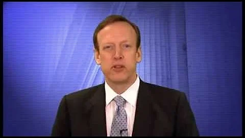 Credit Unions for Small Business Lending