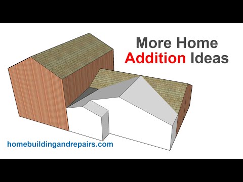 home-addition-roof-design-ideas-for-a-double-gable-roof---architecture