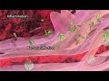 Skin wound inflammation narrated 2014 by drew berry wehitv