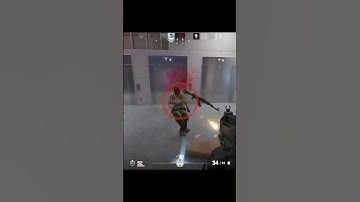 Was i wrong even when i play like this and get kills #csgogaming #csgoblast #gaming #cs2  #csgo