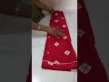 rajasthani poshak cutting #viral #fashion #trendingshorts #rajasthaniposak