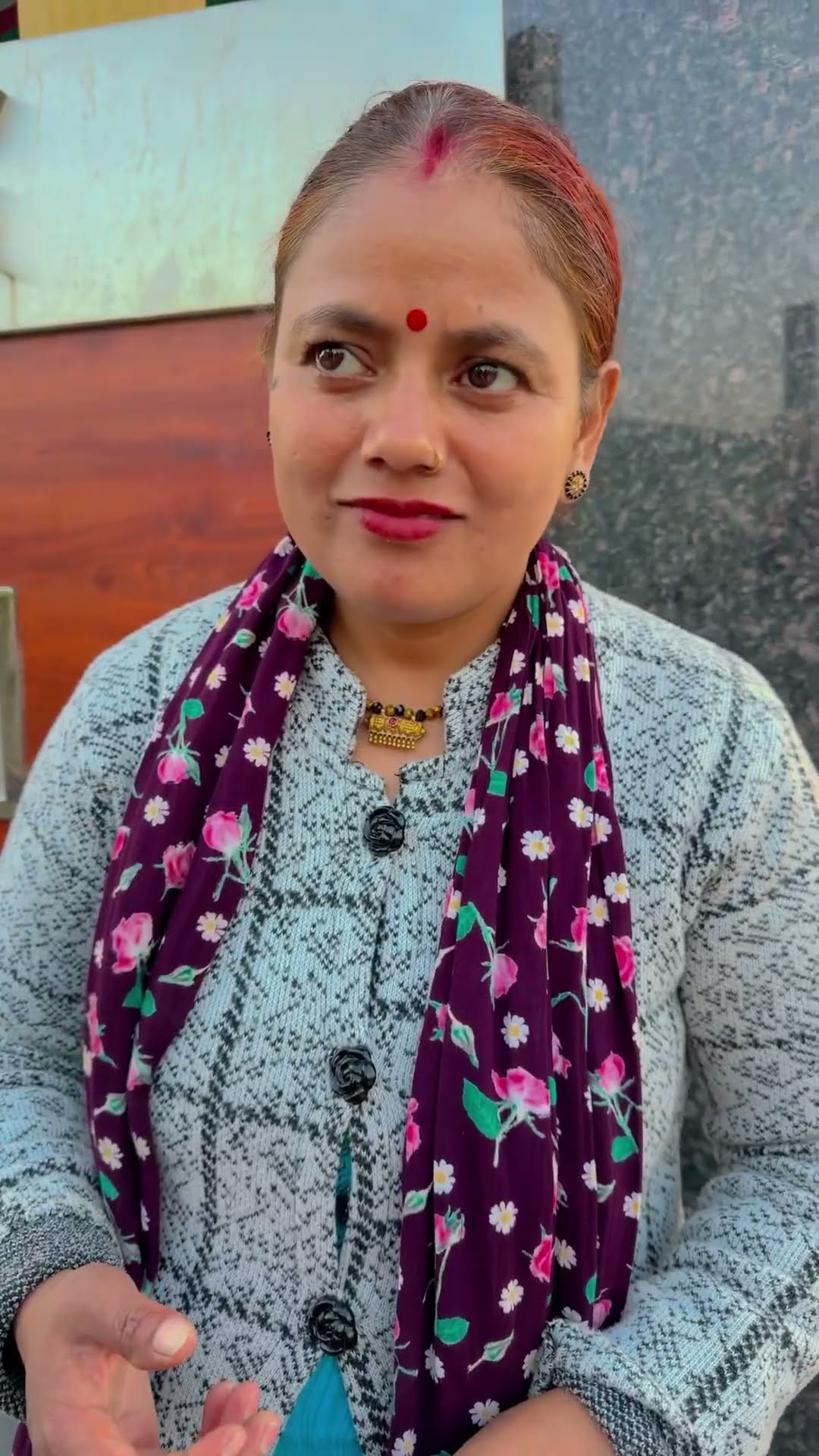 Tujhko na dekhun ❤️? #shorts #trending #love #maa #viralvideo