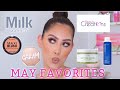 MAY FAVORITES 2020| PRODUCTS YOU NEED !!