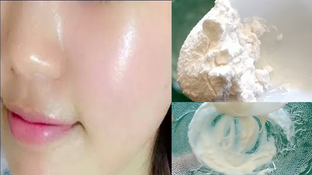 apply mayonnaise on your skin and see the results within 1 hour SKIN
