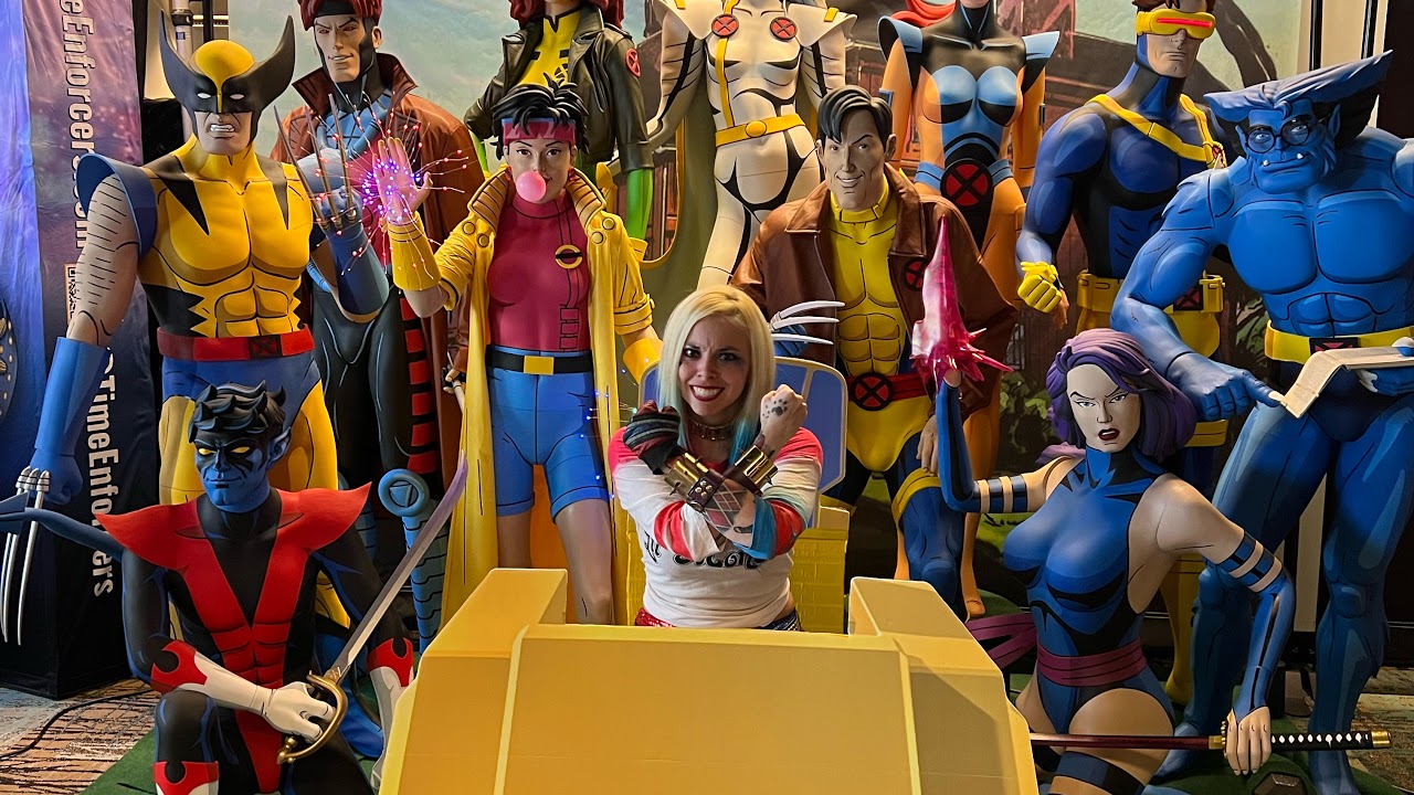 COMIC SNAP  The world's First AI-Powered Comic Book Grading App!!??