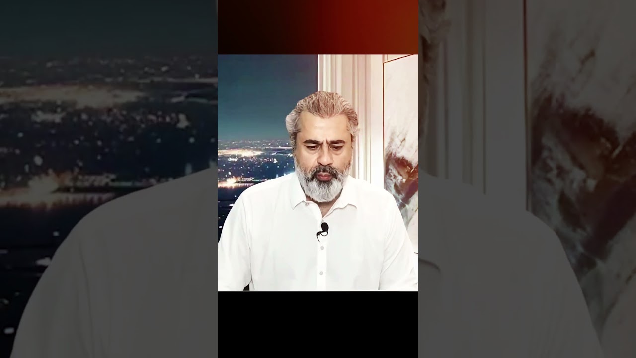 Imran Khan’s Final Deadline! 