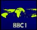 Bbc1 closedown circa 1984