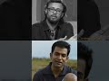 Laljose about Dr. Ravi Tharakan Character | Prithviraj | Ayaalum Njanum Thammil #shorts