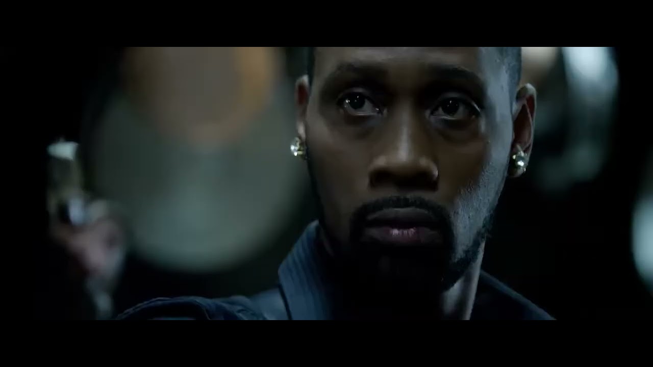 13º Distrito FILME COMPLETO HD 2014 - YouTube