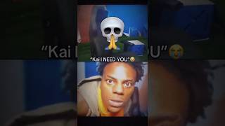 Famous IShowSpeed Becomes IshowDiddy π #ishowspeed Wealth