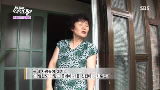 순간 포착 세상에 이런 일이 130801 #12(2)