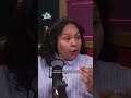 Chef Evelyn Garcia on What Truly Defines a Great Restaurant