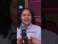 Chef Evelyn Garcia on What Truly Defines a Great Restaurant
