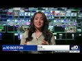 Staying safe from election scams during the midterms