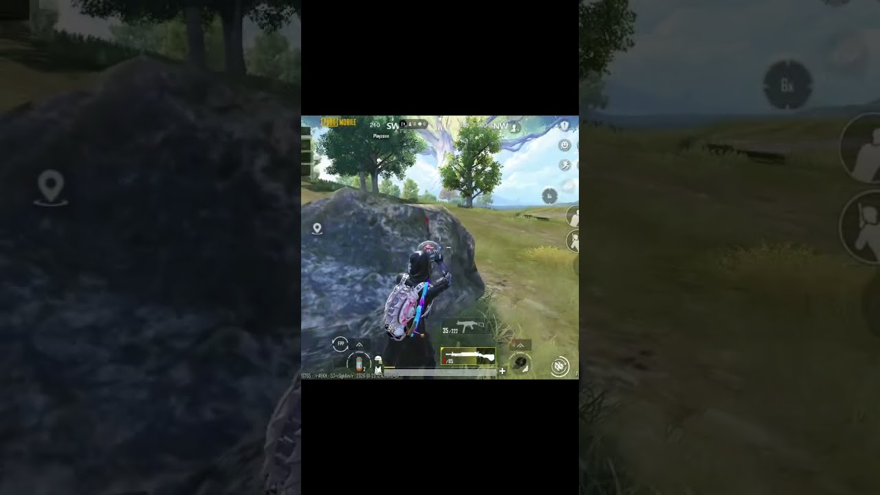 Squad vibes only 🔥🎮 