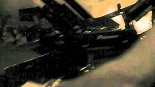 Ivan Pica Promo Channel - Feel The Music