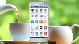 Replace kingroot to SuperSU without custom recovery