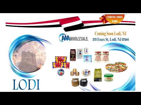 Aaa Office Lodi