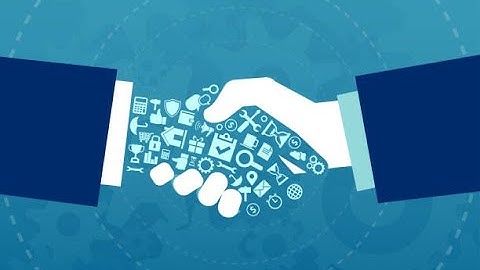 Skill Swap Collaboration Website | Made with HTML CSS JS PYTHON FLASK MYSQL | college mini project