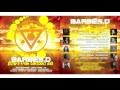 Barbsd  sisters from conscious dub full album  odgp168