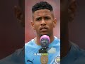 Man City blocking Salvinho move to Spurs #spurs #spurslatestnews #mancity #mancitytransfers #brazil