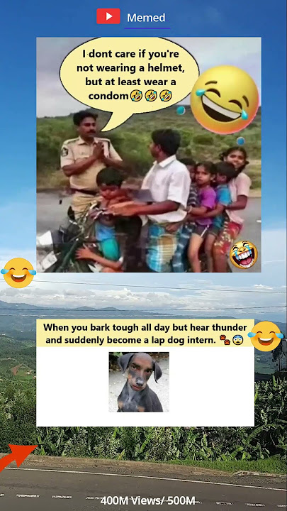 See the father #shorts #funnymemes #viralshorts