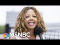 How Women In 2020 Came Out Of Nowhere And Were Elected | Morning Joe | MSNBC