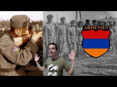 Vídeo: Relógio do comandante 