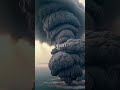 Why Satellites Are Watching Volcanoes