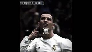 Aloboi - Give Me More Slowed To Perfection