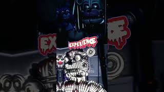 Funtime Freddy #vs Yenndo| #fnaf #debate #fnafedit #foryou #viral #fnafdebate #shorts #fnafsl