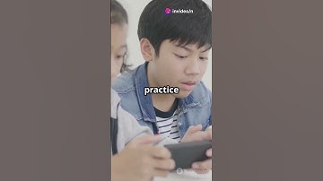 3 Free AI Tools Every Student Needs!