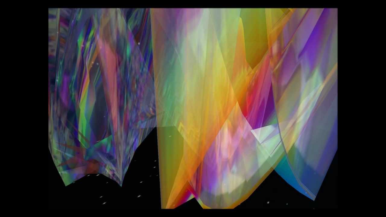 MEDITATION ON A DISTANT DIMENSION 2.wmv