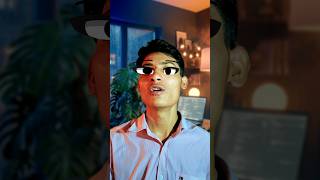 Impossible Skills Caught on Camera 🎥🌍 #trending #viral #facts #1secondchallenge #viralreels