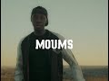 Moums ft madi  full option part4 freestyle