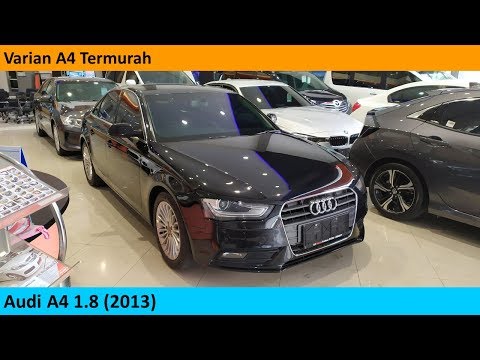 audi-a4-1.8-facelift-(2013)-review---indonesia