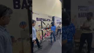 Batak Pro for Microsoft by GoKapture